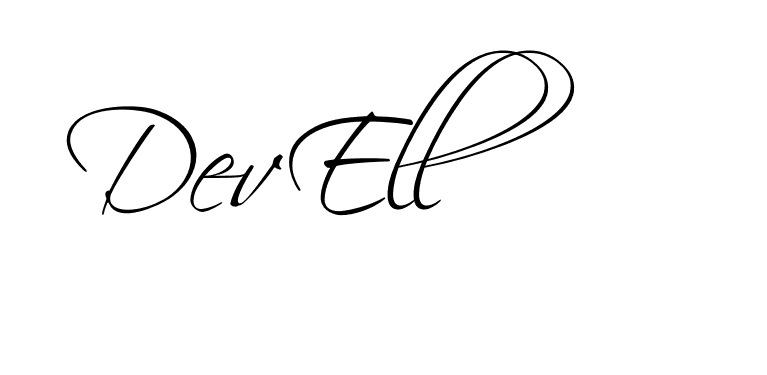 The best way (BelgiumCatherine-rg3Ap) to make a short signature is to pick only two or three words in your name. The name Ceard include a total of six letters. For converting this name. Ceard signature style 2 images and pictures png