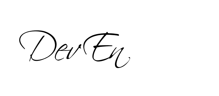 The best way (BelgiumCatherine-rg3Ap) to make a short signature is to pick only two or three words in your name. The name Ceard include a total of six letters. For converting this name. Ceard signature style 2 images and pictures png