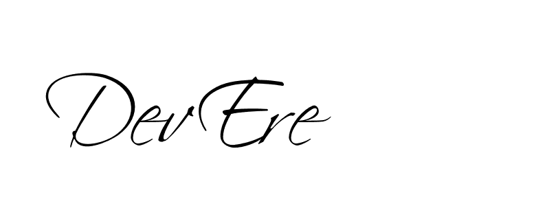 The best way (BelgiumCatherine-rg3Ap) to make a short signature is to pick only two or three words in your name. The name Ceard include a total of six letters. For converting this name. Ceard signature style 2 images and pictures png