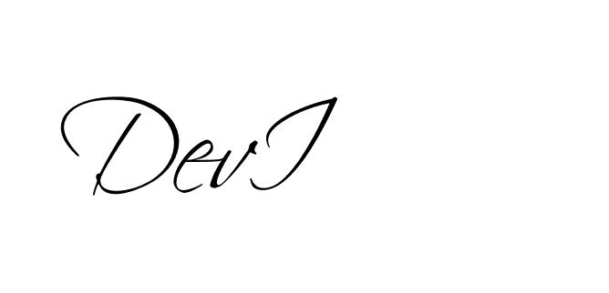 The best way (BelgiumCatherine-rg3Ap) to make a short signature is to pick only two or three words in your name. The name Ceard include a total of six letters. For converting this name. Ceard signature style 2 images and pictures png