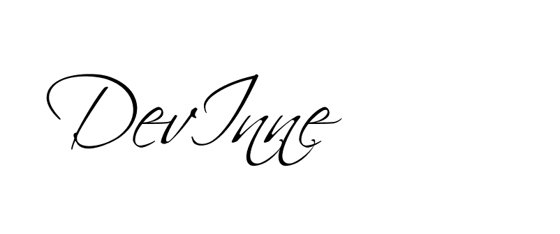 The best way (BelgiumCatherine-rg3Ap) to make a short signature is to pick only two or three words in your name. The name Ceard include a total of six letters. For converting this name. Ceard signature style 2 images and pictures png