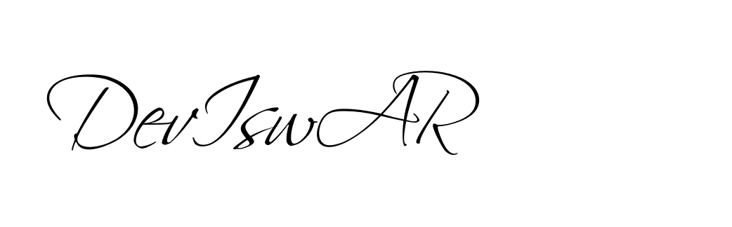 The best way (BelgiumCatherine-rg3Ap) to make a short signature is to pick only two or three words in your name. The name Ceard include a total of six letters. For converting this name. Ceard signature style 2 images and pictures png