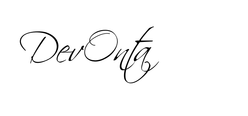 The best way (BelgiumCatherine-rg3Ap) to make a short signature is to pick only two or three words in your name. The name Ceard include a total of six letters. For converting this name. Ceard signature style 2 images and pictures png