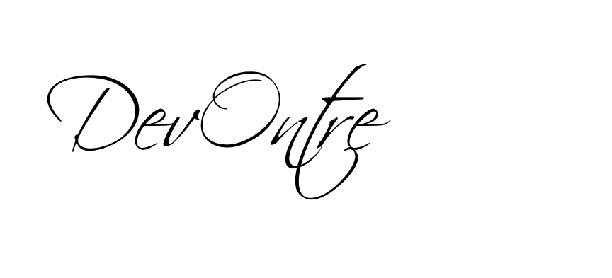 The best way (BelgiumCatherine-rg3Ap) to make a short signature is to pick only two or three words in your name. The name Ceard include a total of six letters. For converting this name. Ceard signature style 2 images and pictures png