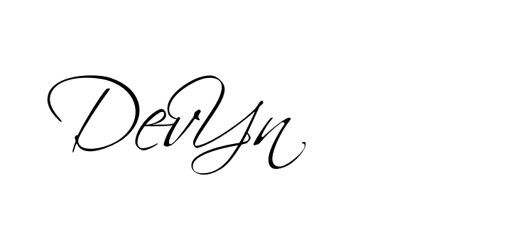 The best way (BelgiumCatherine-rg3Ap) to make a short signature is to pick only two or three words in your name. The name Ceard include a total of six letters. For converting this name. Ceard signature style 2 images and pictures png