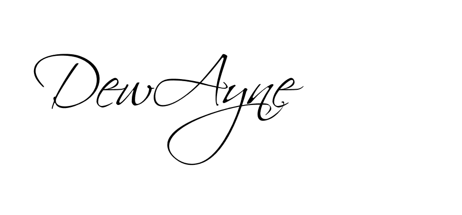 The best way (BelgiumCatherine-rg3Ap) to make a short signature is to pick only two or three words in your name. The name Ceard include a total of six letters. For converting this name. Ceard signature style 2 images and pictures png