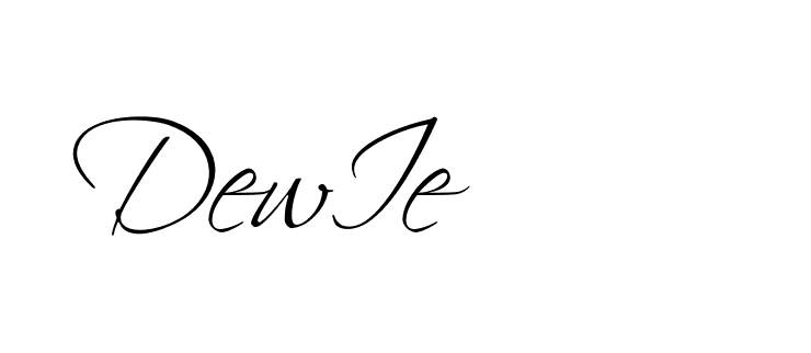 The best way (BelgiumCatherine-rg3Ap) to make a short signature is to pick only two or three words in your name. The name Ceard include a total of six letters. For converting this name. Ceard signature style 2 images and pictures png