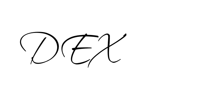 The best way (BelgiumCatherine-rg3Ap) to make a short signature is to pick only two or three words in your name. The name Ceard include a total of six letters. For converting this name. Ceard signature style 2 images and pictures png