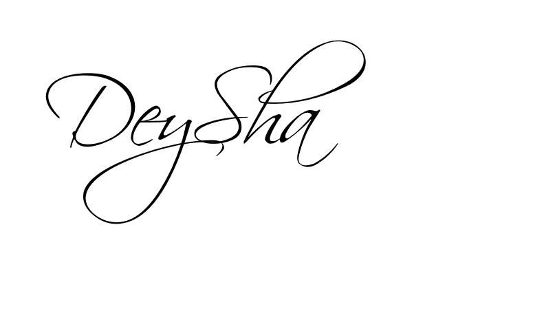 The best way (BelgiumCatherine-rg3Ap) to make a short signature is to pick only two or three words in your name. The name Ceard include a total of six letters. For converting this name. Ceard signature style 2 images and pictures png