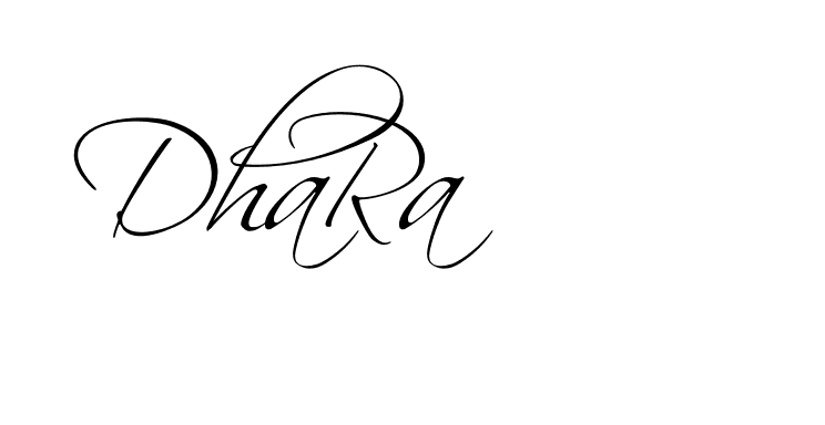 The best way (BelgiumCatherine-rg3Ap) to make a short signature is to pick only two or three words in your name. The name Ceard include a total of six letters. For converting this name. Ceard signature style 2 images and pictures png