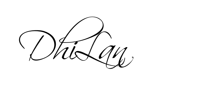 The best way (BelgiumCatherine-rg3Ap) to make a short signature is to pick only two or three words in your name. The name Ceard include a total of six letters. For converting this name. Ceard signature style 2 images and pictures png