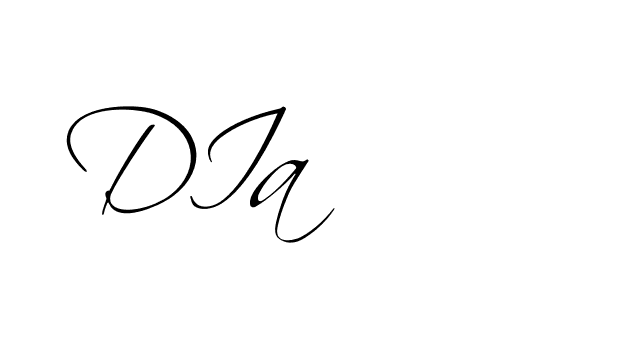 The best way (BelgiumCatherine-rg3Ap) to make a short signature is to pick only two or three words in your name. The name Ceard include a total of six letters. For converting this name. Ceard signature style 2 images and pictures png