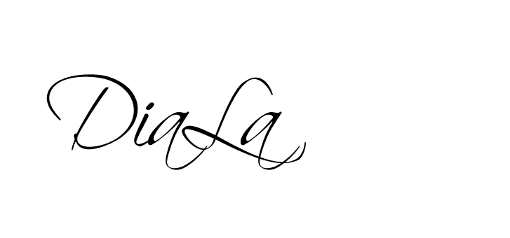 The best way (BelgiumCatherine-rg3Ap) to make a short signature is to pick only two or three words in your name. The name Ceard include a total of six letters. For converting this name. Ceard signature style 2 images and pictures png