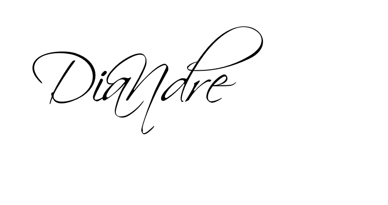 The best way (BelgiumCatherine-rg3Ap) to make a short signature is to pick only two or three words in your name. The name Ceard include a total of six letters. For converting this name. Ceard signature style 2 images and pictures png