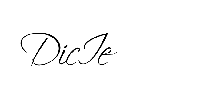 The best way (BelgiumCatherine-rg3Ap) to make a short signature is to pick only two or three words in your name. The name Ceard include a total of six letters. For converting this name. Ceard signature style 2 images and pictures png