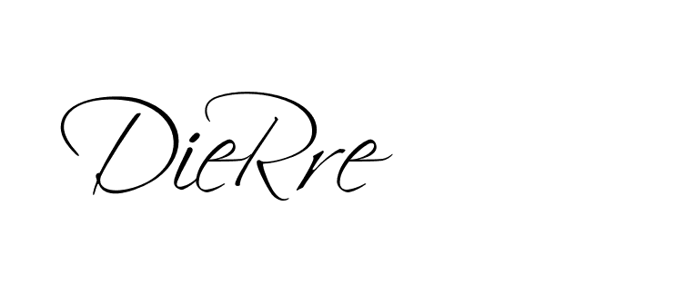 The best way (BelgiumCatherine-rg3Ap) to make a short signature is to pick only two or three words in your name. The name Ceard include a total of six letters. For converting this name. Ceard signature style 2 images and pictures png