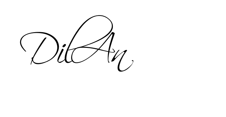 The best way (BelgiumCatherine-rg3Ap) to make a short signature is to pick only two or three words in your name. The name Ceard include a total of six letters. For converting this name. Ceard signature style 2 images and pictures png
