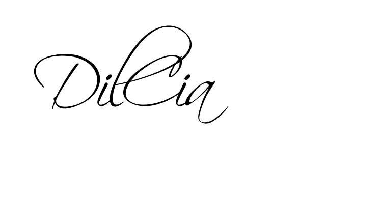 The best way (BelgiumCatherine-rg3Ap) to make a short signature is to pick only two or three words in your name. The name Ceard include a total of six letters. For converting this name. Ceard signature style 2 images and pictures png