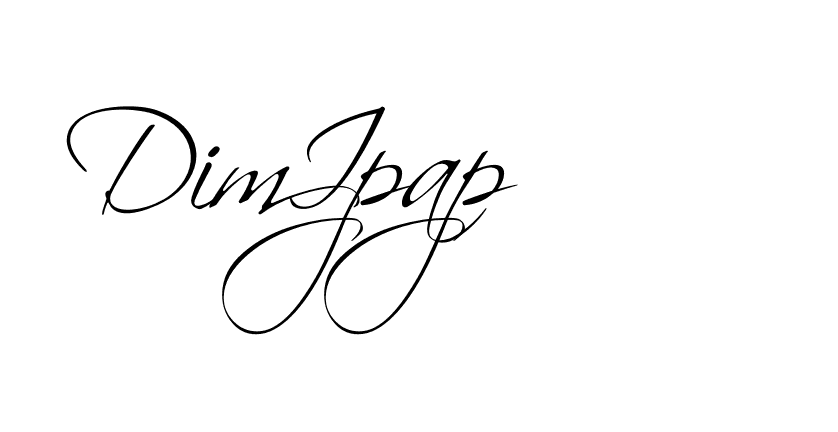 The best way (BelgiumCatherine-rg3Ap) to make a short signature is to pick only two or three words in your name. The name Ceard include a total of six letters. For converting this name. Ceard signature style 2 images and pictures png