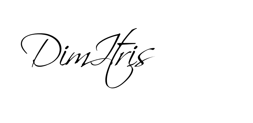 The best way (BelgiumCatherine-rg3Ap) to make a short signature is to pick only two or three words in your name. The name Ceard include a total of six letters. For converting this name. Ceard signature style 2 images and pictures png