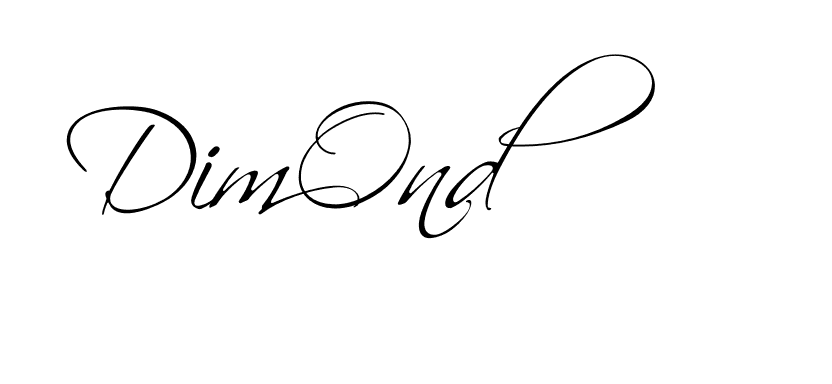 The best way (BelgiumCatherine-rg3Ap) to make a short signature is to pick only two or three words in your name. The name Ceard include a total of six letters. For converting this name. Ceard signature style 2 images and pictures png