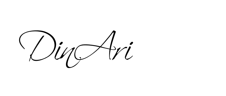 The best way (BelgiumCatherine-rg3Ap) to make a short signature is to pick only two or three words in your name. The name Ceard include a total of six letters. For converting this name. Ceard signature style 2 images and pictures png