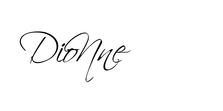 The best way (BelgiumCatherine-rg3Ap) to make a short signature is to pick only two or three words in your name. The name Ceard include a total of six letters. For converting this name. Ceard signature style 2 images and pictures png