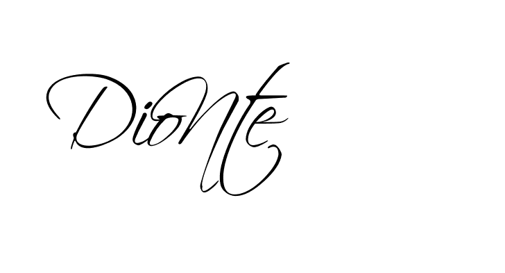 The best way (BelgiumCatherine-rg3Ap) to make a short signature is to pick only two or three words in your name. The name Ceard include a total of six letters. For converting this name. Ceard signature style 2 images and pictures png