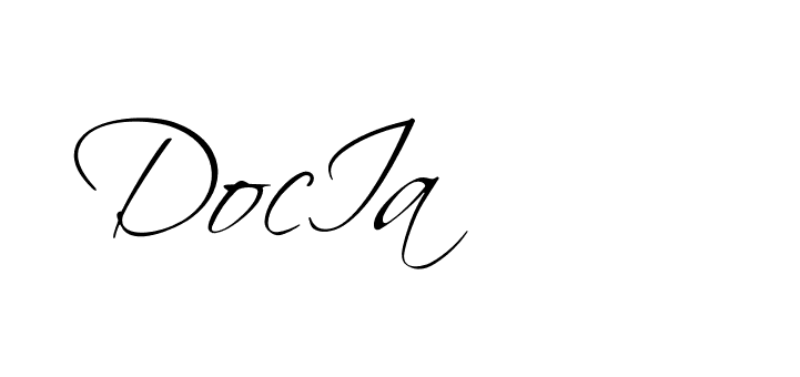 The best way (BelgiumCatherine-rg3Ap) to make a short signature is to pick only two or three words in your name. The name Ceard include a total of six letters. For converting this name. Ceard signature style 2 images and pictures png