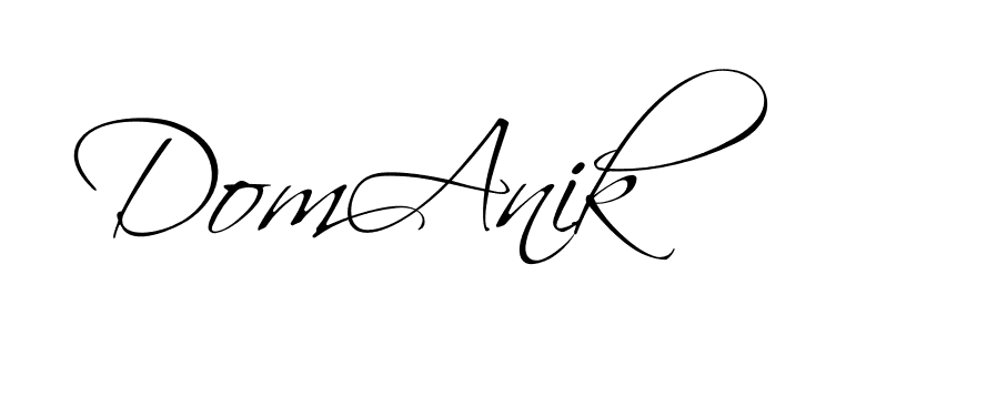 The best way (BelgiumCatherine-rg3Ap) to make a short signature is to pick only two or three words in your name. The name Ceard include a total of six letters. For converting this name. Ceard signature style 2 images and pictures png