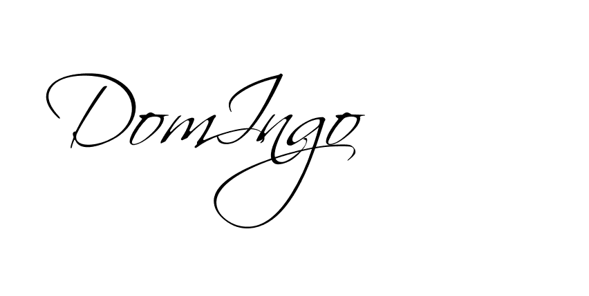 The best way (BelgiumCatherine-rg3Ap) to make a short signature is to pick only two or three words in your name. The name Ceard include a total of six letters. For converting this name. Ceard signature style 2 images and pictures png