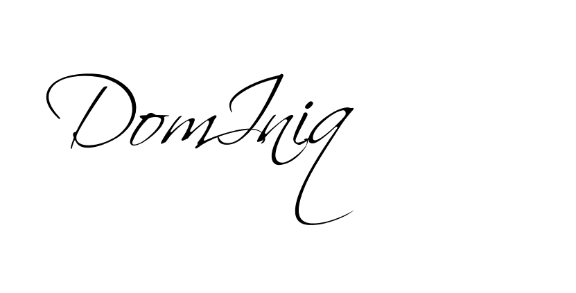 The best way (BelgiumCatherine-rg3Ap) to make a short signature is to pick only two or three words in your name. The name Ceard include a total of six letters. For converting this name. Ceard signature style 2 images and pictures png