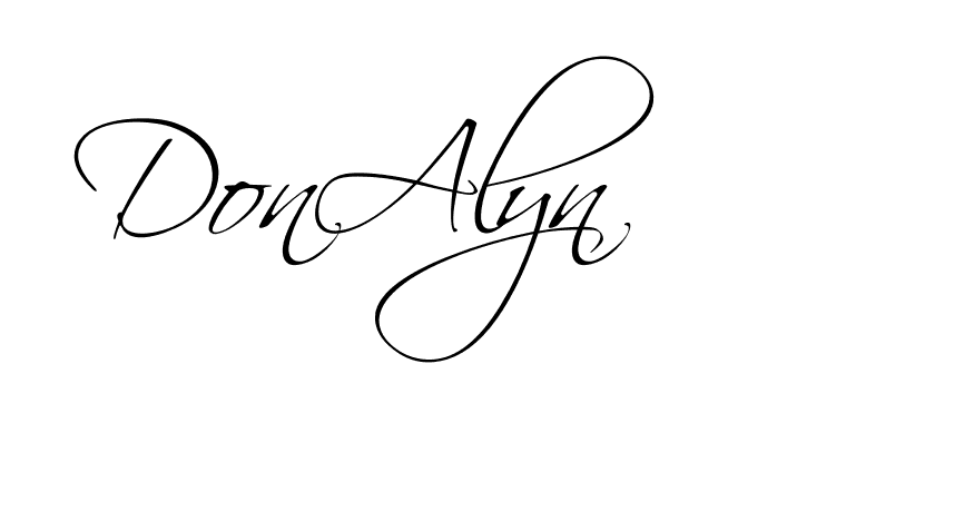 The best way (BelgiumCatherine-rg3Ap) to make a short signature is to pick only two or three words in your name. The name Ceard include a total of six letters. For converting this name. Ceard signature style 2 images and pictures png