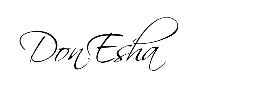 The best way (BelgiumCatherine-rg3Ap) to make a short signature is to pick only two or three words in your name. The name Ceard include a total of six letters. For converting this name. Ceard signature style 2 images and pictures png