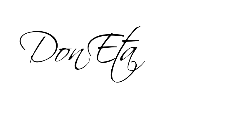 The best way (BelgiumCatherine-rg3Ap) to make a short signature is to pick only two or three words in your name. The name Ceard include a total of six letters. For converting this name. Ceard signature style 2 images and pictures png