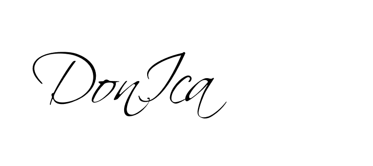 The best way (BelgiumCatherine-rg3Ap) to make a short signature is to pick only two or three words in your name. The name Ceard include a total of six letters. For converting this name. Ceard signature style 2 images and pictures png