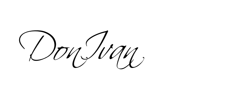 The best way (BelgiumCatherine-rg3Ap) to make a short signature is to pick only two or three words in your name. The name Ceard include a total of six letters. For converting this name. Ceard signature style 2 images and pictures png