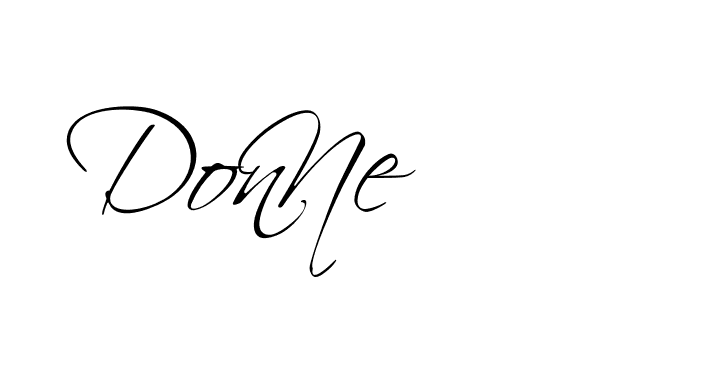 The best way (BelgiumCatherine-rg3Ap) to make a short signature is to pick only two or three words in your name. The name Ceard include a total of six letters. For converting this name. Ceard signature style 2 images and pictures png