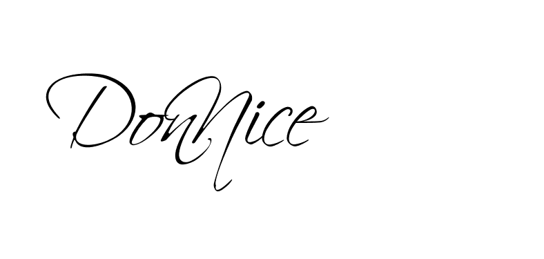 The best way (BelgiumCatherine-rg3Ap) to make a short signature is to pick only two or three words in your name. The name Ceard include a total of six letters. For converting this name. Ceard signature style 2 images and pictures png