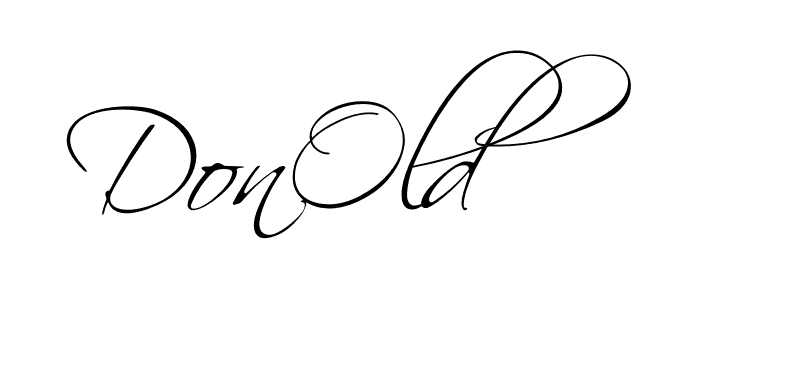 The best way (BelgiumCatherine-rg3Ap) to make a short signature is to pick only two or three words in your name. The name Ceard include a total of six letters. For converting this name. Ceard signature style 2 images and pictures png