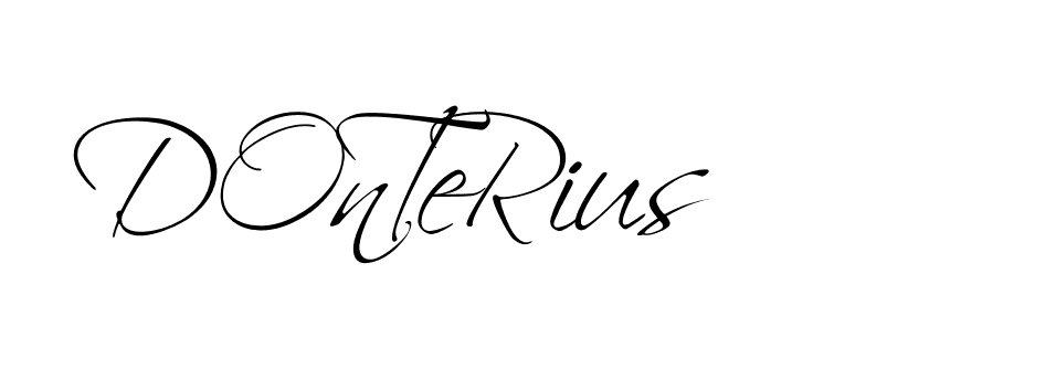 The best way (BelgiumCatherine-rg3Ap) to make a short signature is to pick only two or three words in your name. The name Ceard include a total of six letters. For converting this name. Ceard signature style 2 images and pictures png