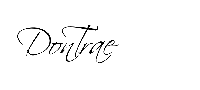 The best way (BelgiumCatherine-rg3Ap) to make a short signature is to pick only two or three words in your name. The name Ceard include a total of six letters. For converting this name. Ceard signature style 2 images and pictures png