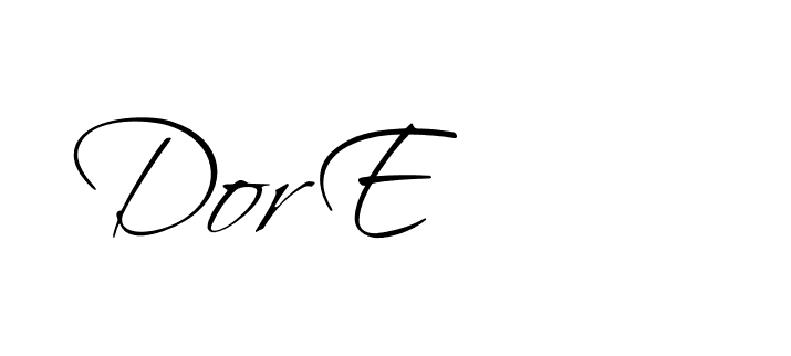 The best way (BelgiumCatherine-rg3Ap) to make a short signature is to pick only two or three words in your name. The name Ceard include a total of six letters. For converting this name. Ceard signature style 2 images and pictures png