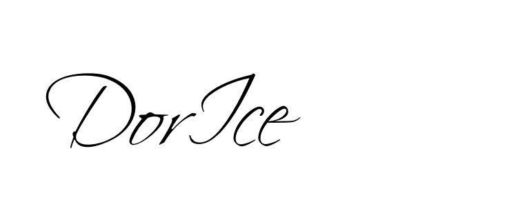 The best way (BelgiumCatherine-rg3Ap) to make a short signature is to pick only two or three words in your name. The name Ceard include a total of six letters. For converting this name. Ceard signature style 2 images and pictures png