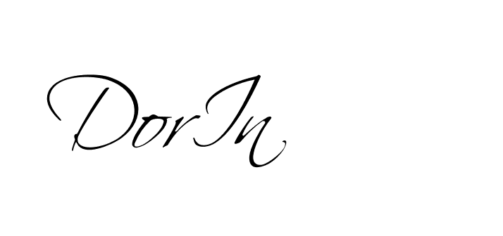 The best way (BelgiumCatherine-rg3Ap) to make a short signature is to pick only two or three words in your name. The name Ceard include a total of six letters. For converting this name. Ceard signature style 2 images and pictures png