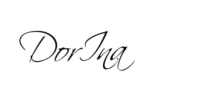 The best way (BelgiumCatherine-rg3Ap) to make a short signature is to pick only two or three words in your name. The name Ceard include a total of six letters. For converting this name. Ceard signature style 2 images and pictures png