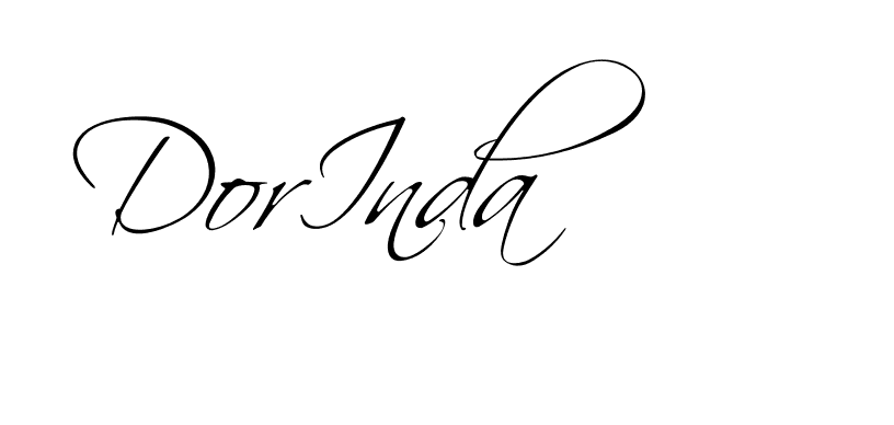 The best way (BelgiumCatherine-rg3Ap) to make a short signature is to pick only two or three words in your name. The name Ceard include a total of six letters. For converting this name. Ceard signature style 2 images and pictures png
