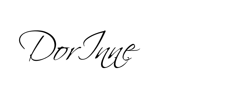 The best way (BelgiumCatherine-rg3Ap) to make a short signature is to pick only two or three words in your name. The name Ceard include a total of six letters. For converting this name. Ceard signature style 2 images and pictures png