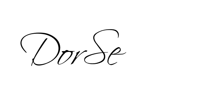 The best way (BelgiumCatherine-rg3Ap) to make a short signature is to pick only two or three words in your name. The name Ceard include a total of six letters. For converting this name. Ceard signature style 2 images and pictures png