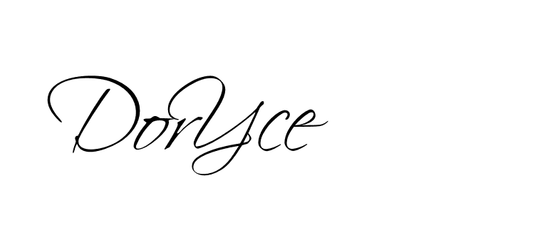 The best way (BelgiumCatherine-rg3Ap) to make a short signature is to pick only two or three words in your name. The name Ceard include a total of six letters. For converting this name. Ceard signature style 2 images and pictures png